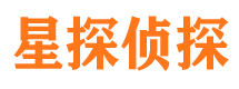 秦州区外遇调查取证